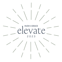 Elevate_logo